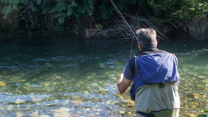 AAPPMA de Haute-Soule (suite)