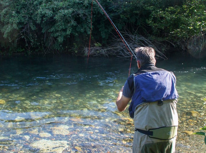 AAPPMA de Haute-Soule (suite)