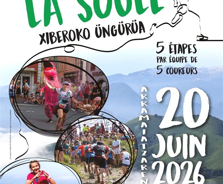 Sports…sports…sports