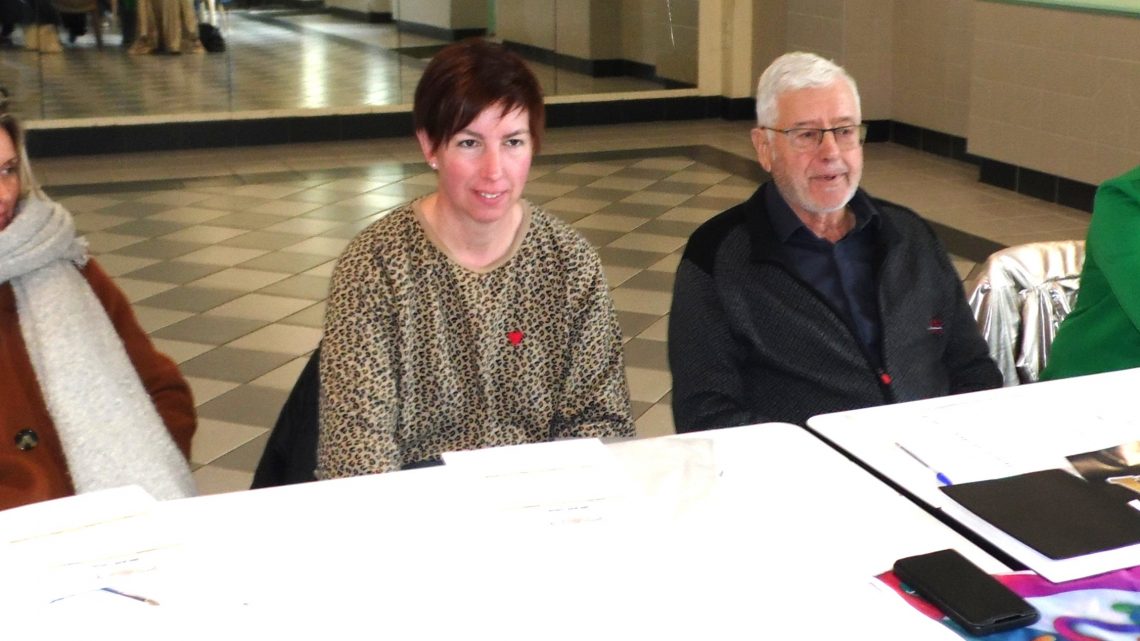 ACTIVITES et PROJETS de XIBEROKO ZOHARDIA