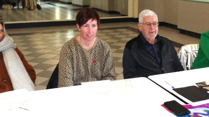 ACTIVITES et PROJETS de XIBEROKO ZOHARDIA