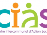 CIAS : LA SOCIÉTÉ CIVILE INVITÉE À SIÉGER