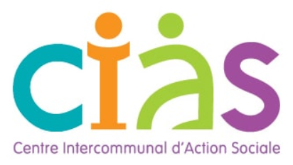 CIAS : LA SOCIÉTÉ CIVILE INVITÉE À SIÉGER