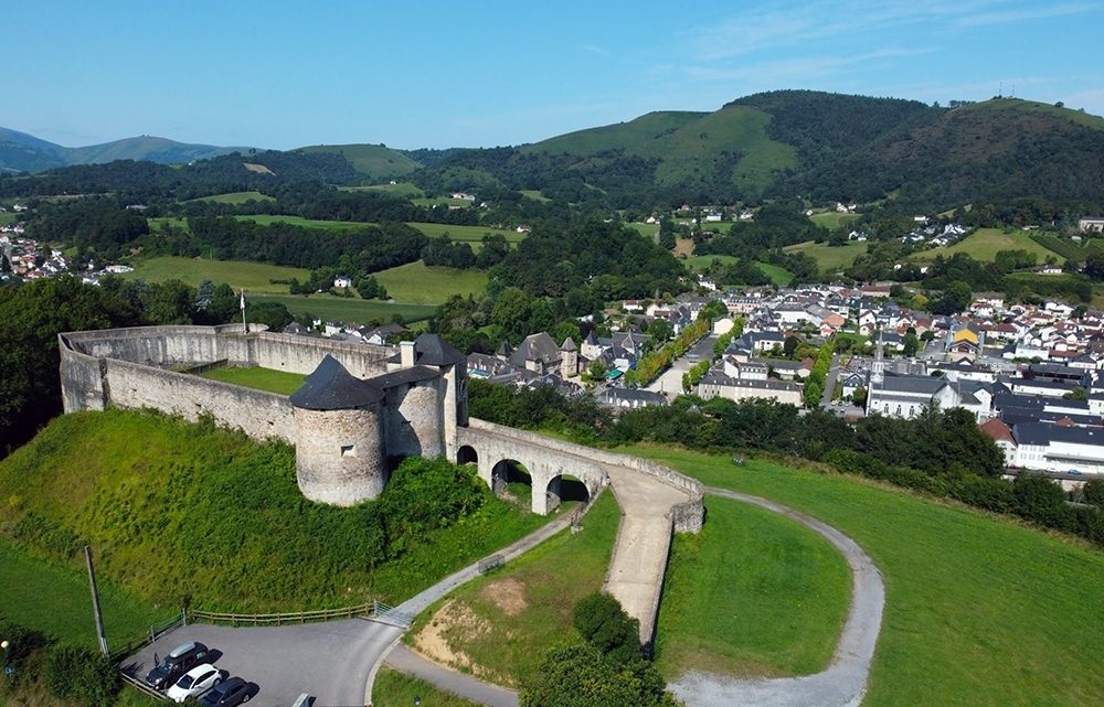 ELECTIONS DES ADJOINTS ET DELEGUES