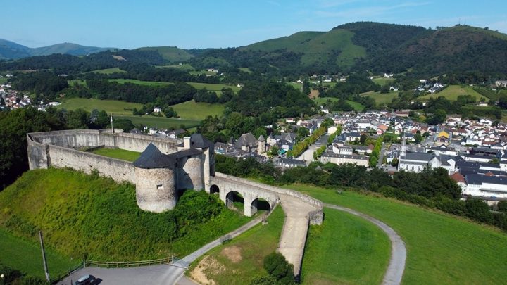 ELECTIONS DES ADJOINTS ET DELEGUES