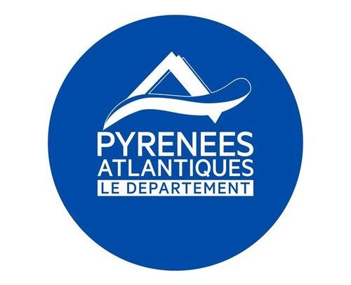 Plan de sauvegarde des Départements
