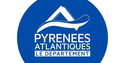 Plan de sauvegarde des Départements