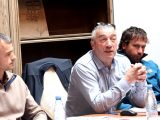 JACQUES BARREIX REELU !