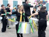 UN CARNAVAL A MINIMA !