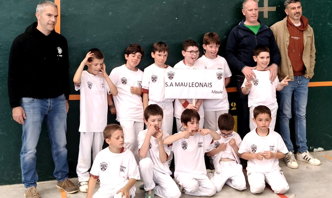 AZKENA ETA BERRIZ ARTE