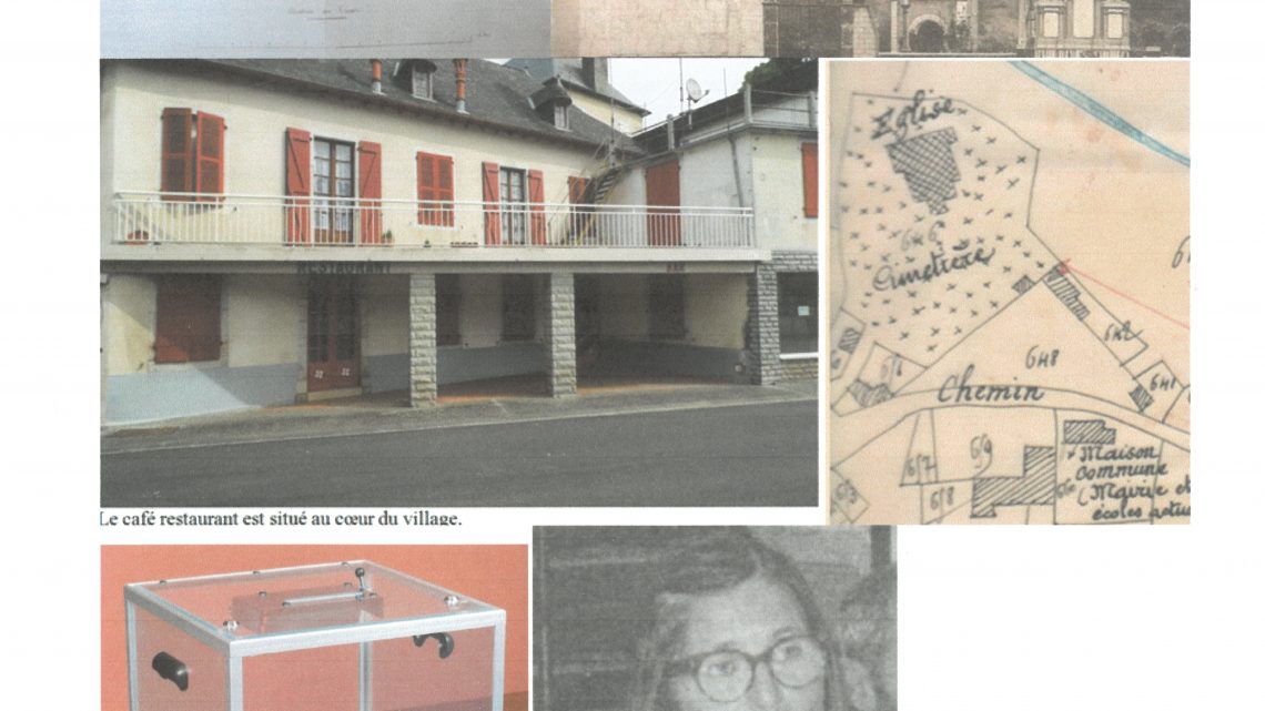 Chronique des premières élections municipales en Soule, le cas de Barcus de 1790-1798 jusqu&rsquo;aux dernières élections