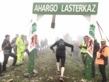 Trail Barcus bis