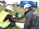 avidrone1