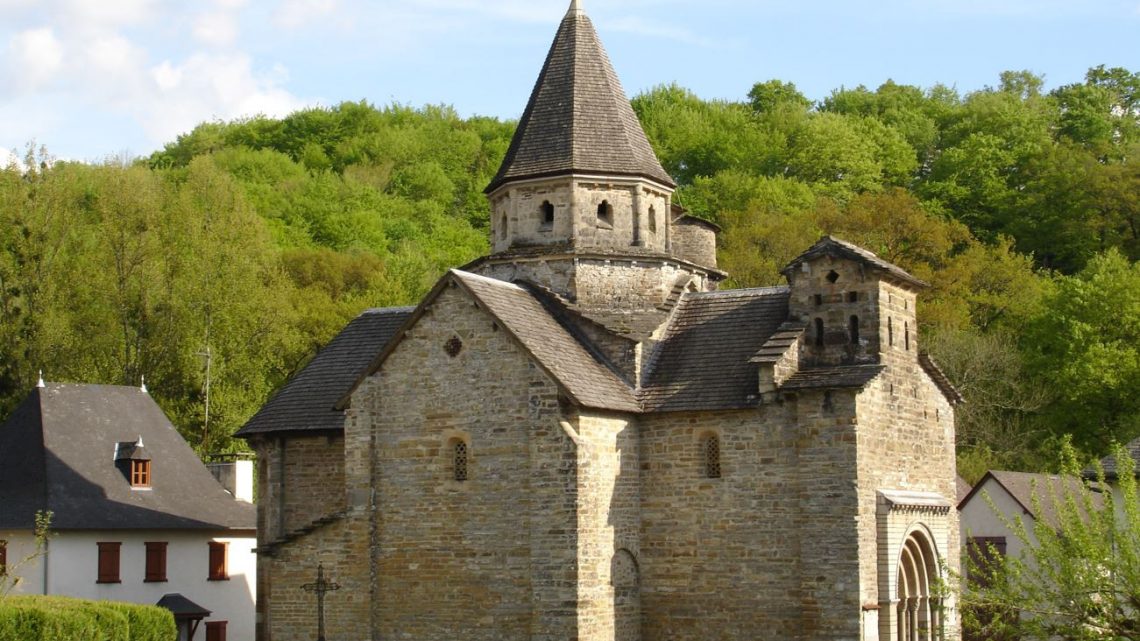 Hôpital Saint Blaise, SAISON 2026