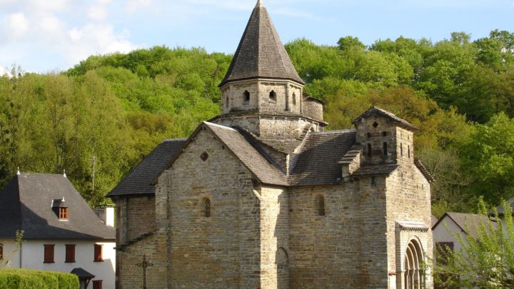 Hôpital Saint Blaise, SAISON 2026
