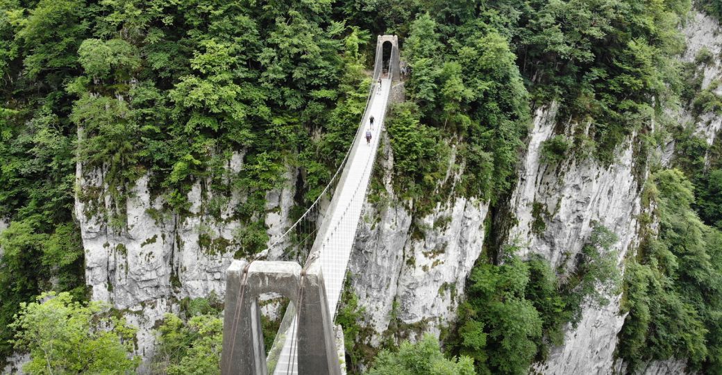 Tourisme dans le 64 : l’heure des bilans