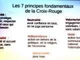 La Croix-Rouge de Soule