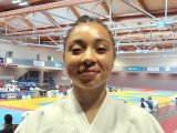 Jamboue Roxane scaled e1780407905374