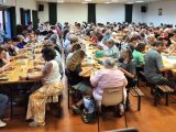 KERMESSE PAROISSIALE 2026