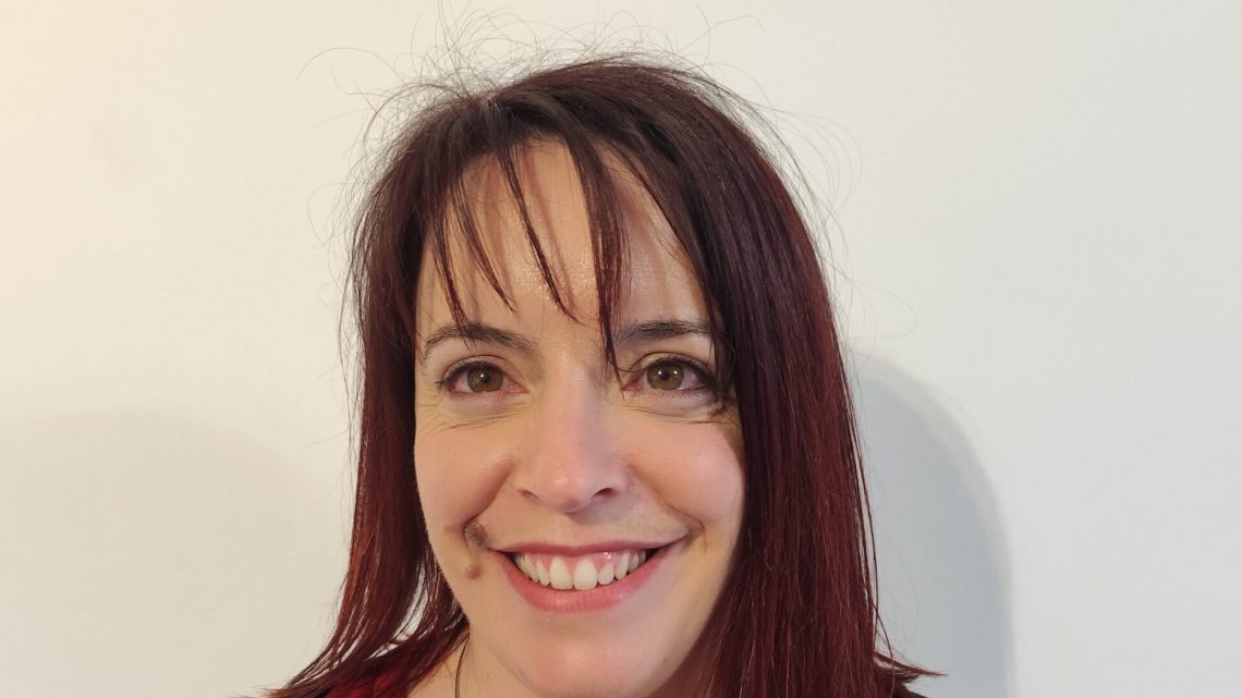 Zoom sur une porteuse de projet