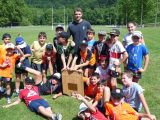 RUGBY TOURNOI DE SOULE 2026 scaled e1780408120541