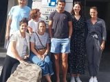Tour de la Soule
