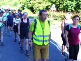VTT RANDO 2026 MARCHE e1781620852633