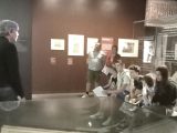 Entre histoire et sciences 2 Voyage Bordeaux 2 bis 1