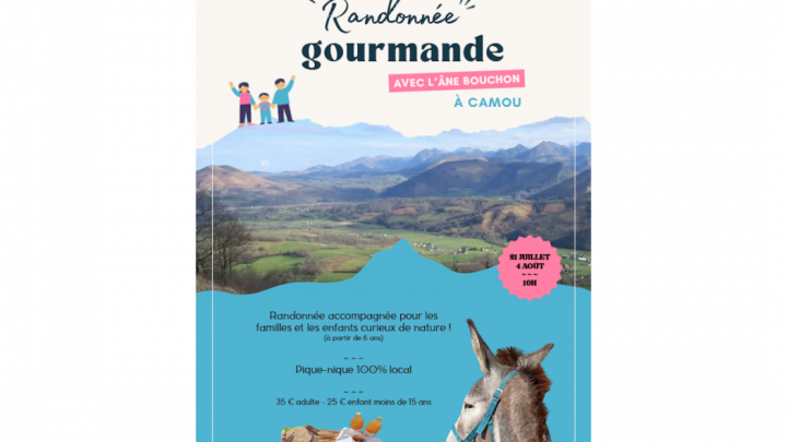 La saison estivale est lancée