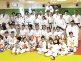 Judo 1702 bis