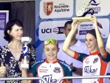 sam velo bis