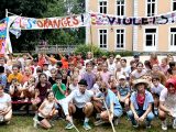 Accueil de Soule Xiberoa