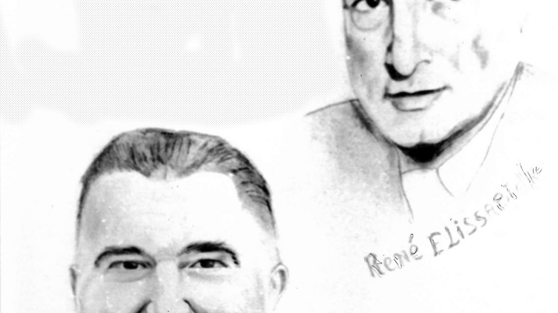 Les 70 ans du Miroir de la Soule