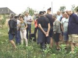 laborarien eguna 2026 greffons bis