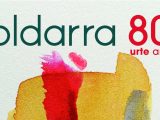 HD AFF A3 OLDARRA COLLECTOR 2026 pdf e1790087437458