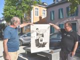 Journees du ¨Patrimoine bis