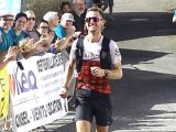 Kevin Lago Muga trail bis e1788963681342