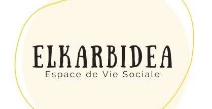 Le programme d’Elkarbidea