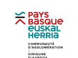 650411532f8baccfbbef846a LOGO CAPB BILINGUE VERTICALjpg 1 e1791297642215