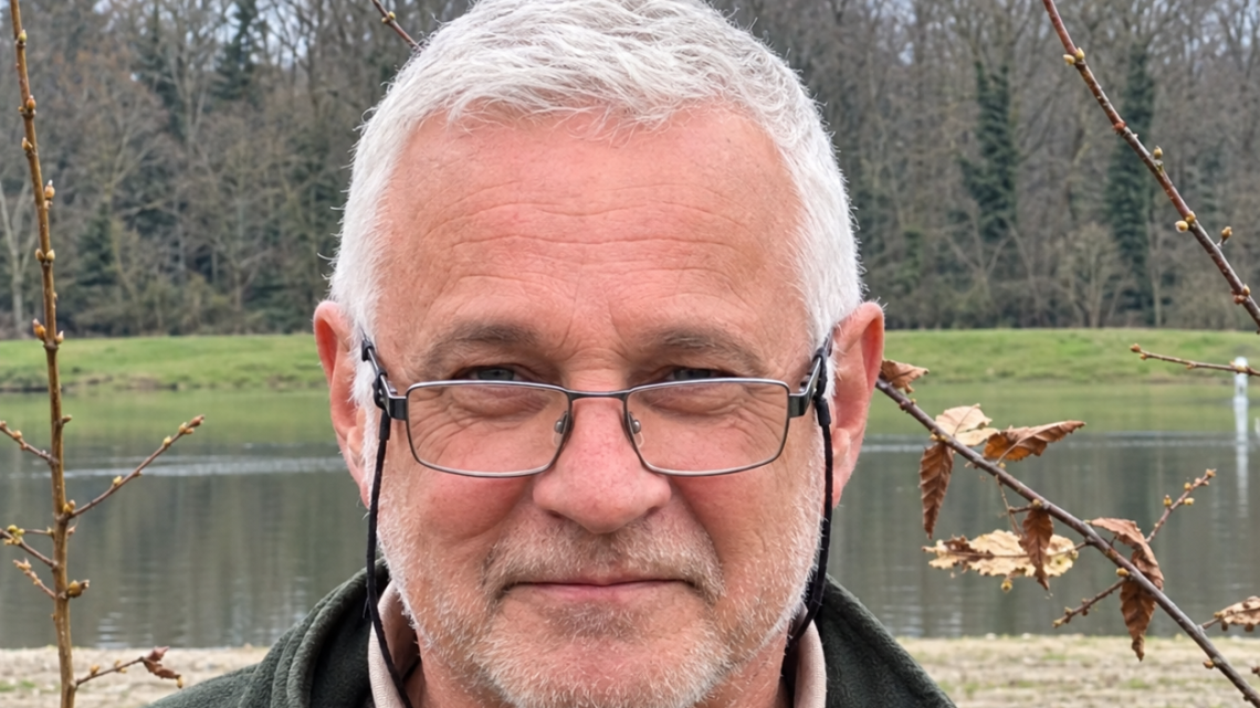Les piégeurs du 64
