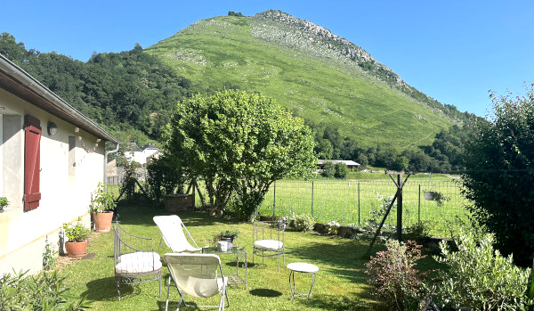 UHAITZA AIDE PAR L’AGGLO