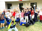 DE BELLES ANIMATIONS A MAULEON