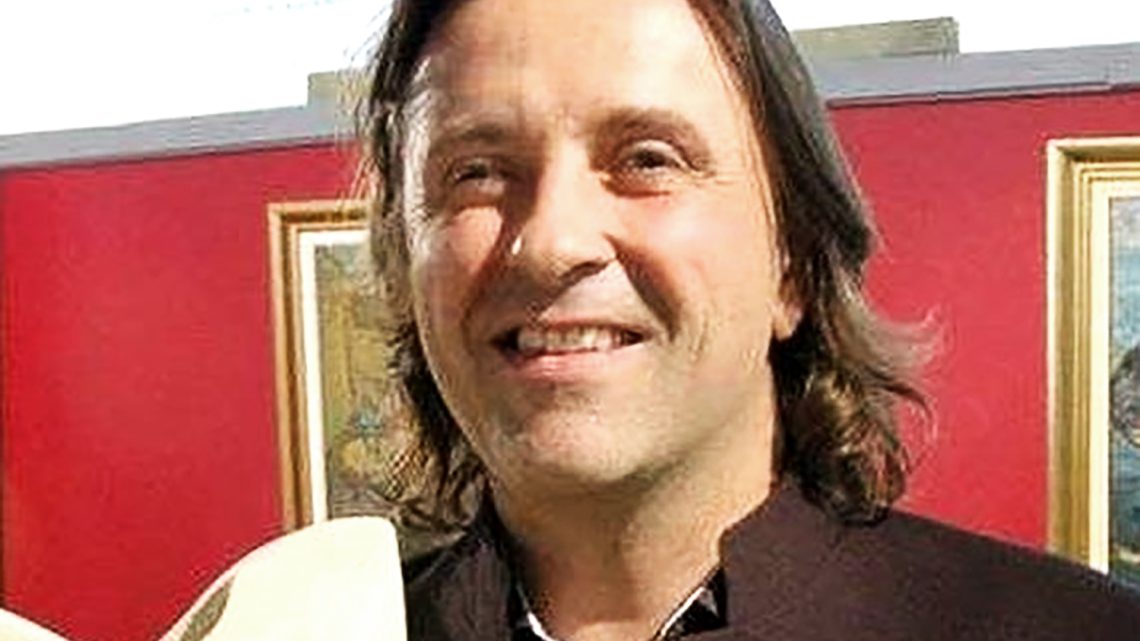 En Amikuze