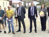 Sous Prefet