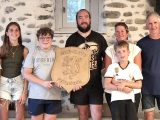 Tournoi Petanque Menditte redit e1792590354418