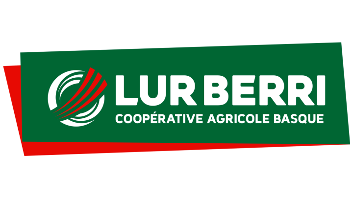 Lur Berri vient en aide