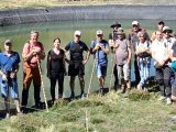 photo impluvium bis