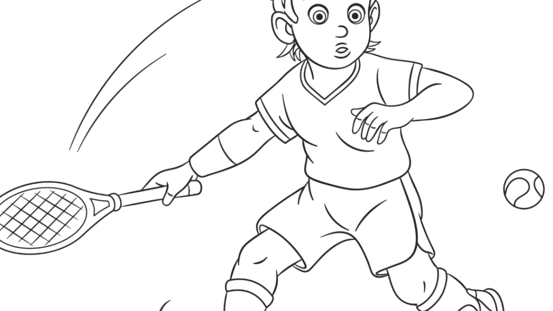 LE TENNIS-CLUB SOULETIN SEREIN !