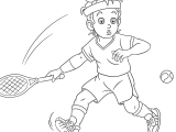 tennis
